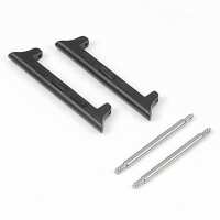 Read OzStraps Reviews